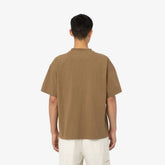 Dickies Gridley Tee SS
